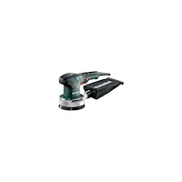 Metabo Metabo SXE 3125, Skakrensare, 4000 rpm, 12000 rpm, 91 dB, 80...