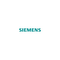Siemens Siemens 3RT1055-6AP36, 172 mm, 190 mm, 129 mm, 181 mm, 3,32...