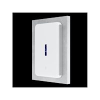Ubiquiti Ubiquiti Dream Wall