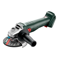 Metabo Metabo W 18 L 9-125