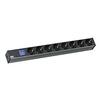 Bachmann Bachmann BlueNet BN0500 - effektband