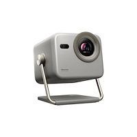 HiSense Hisense M2 Pro