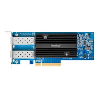 Synology Synology E25G21-F2