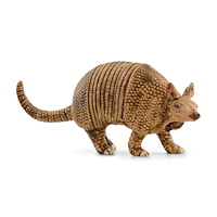 Schleich schleich® bältdjur