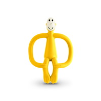 matchstick monkey Matchstick Monkey bitleksak apa - GUL