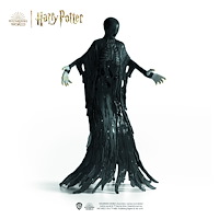 Schleich schleich® HP dementor