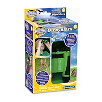 BrainStorm Brainstorm Outdoor Adventure Kikare