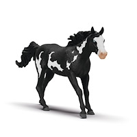 Schleich schleich® painthästvalack