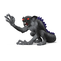Schleich Schleich Skugglemur