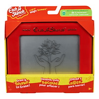 Etch A Sketch Etch A Sketch Classic 2.0