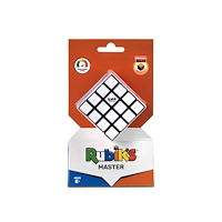 Rubiks Rubiks Master