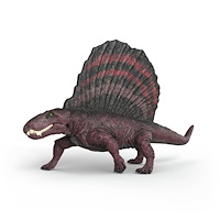 Schleich Schleich Dimetrodon