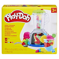Play-Doh Play-Doh Smoothie-blender lekset