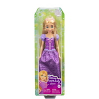 Disney Princess Disney Princess Rapunzel