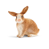 Schleich schleich® Kanin