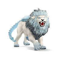 Schleich Schleich BattleCave Skuggspindel