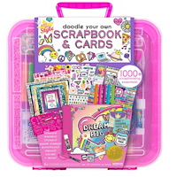 Just My Style Just My Style Scrapbook & kort