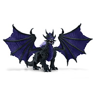 Schleich schleich® skuggdrake