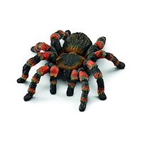 Schleich schleich® Tarantella