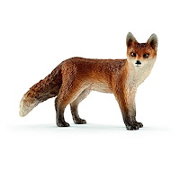 Schleich schleich® Räv
