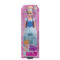Disney Princess Disney Princess Cinderella