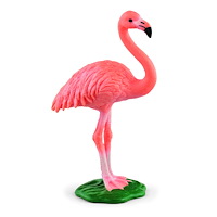 Schleich schleich® Flamingo