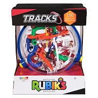 Rubiks Rubiks Traks 150 Portal