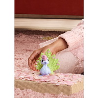 Schleich Schleich Baby Påfågelunge