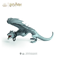 Schleich schleich® HP ukrainsk järnbuk