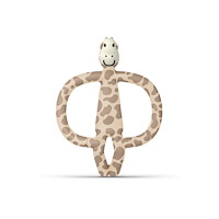 matchstick monkey Matchstick Monkey bitleksak apa - Giraff