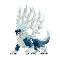 Schleich schleich® isdrake