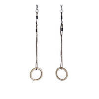 KREA KREA Gym Rings