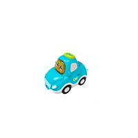 VTech Vtech Toot Toot G2 Car NO