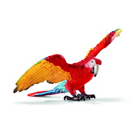 Schleich schleich® Ara