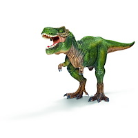 Schleich schleich® Tyrannosaurus rex