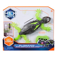 Hex Bots Hex Bots Nano Smart Gecko RC