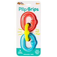 Fat Brain Fat Brain Plip Grepp