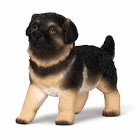 Schleich Schleich Schäfer Valp