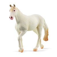 Schleich Schleich Camarillo-märr