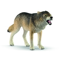 Schleich schleich® Varg