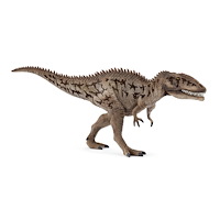 Schleich schleich® carcharodontosaurus