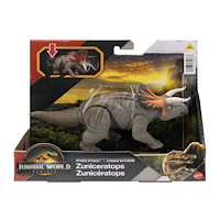 Jurassic World Jurassic World Strike Attack sort.