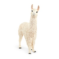 Schleich schleich® Lama