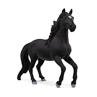 Schleich Schleich Lusitano Hingst