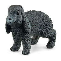 Schleich schleich® Långörad Kanin