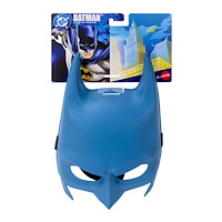 DC Universe DC Universe Basic Mask Batman