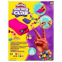 Play-Doh Play-Doh Berlock- & Smyckestillverkare