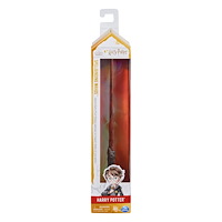 Harry Potter Harry Potter Spellbinding Wand - Harry