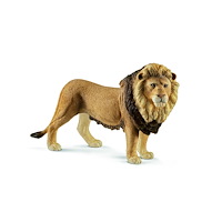 Schleich schleich® Lejon