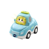 VTech Vtech Toot Toot Drivers Car G2
